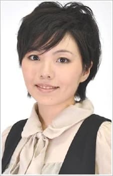 Watanabe, Miku