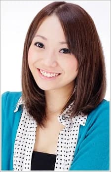 Oota, Itsuki
