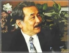 Kurosawa, Ryo