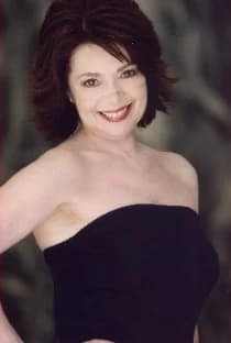 Silo, Susan
