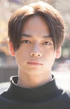 Ikeda, Junya