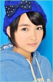 Aoi, Wakana