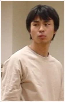 Mineno, Katsunari
