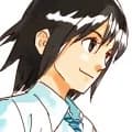 Aida, Yuu