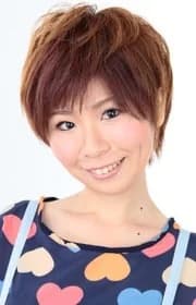 Asako