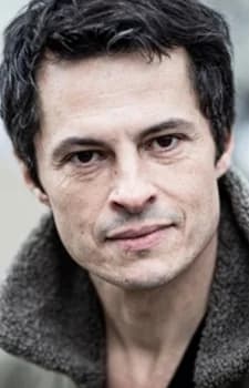 Bichet, Rémi