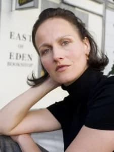 Seifert, Barbara