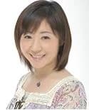 Suga, Miki