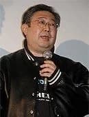 Imamura, Takahiro