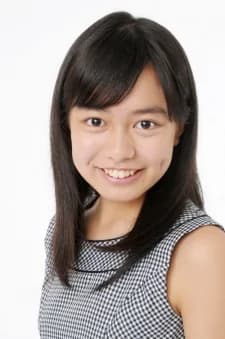 Kudou, Akari