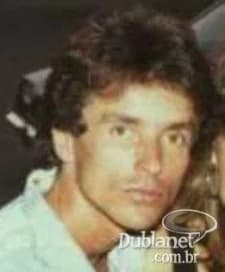 Laranjeira, Carlos