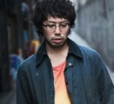 Takahashi, Yuu