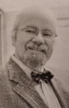 Liénart, Emmanuel