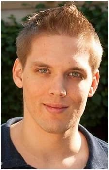 Kimerer, Erik