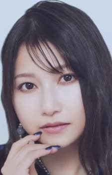 Amamiya, Sora