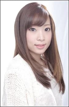 Yoshii, Ayami