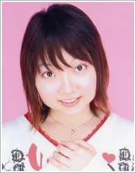 Yasutake, Miyuki