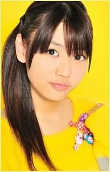 Tajiri, Ayame
