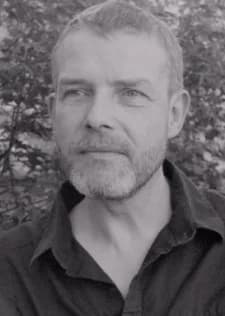 Delhausse, Jean-Marc