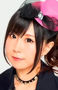 Yamada, Natsumi