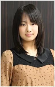 Oda, Karin