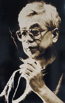 Yamada, Fuutarou