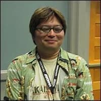 Asamiya, Kia