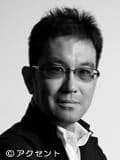 Watanabe, Katsumi