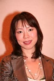 Higuri, You