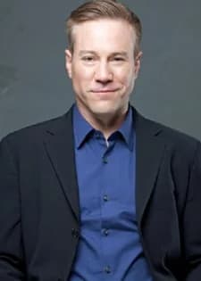 Plunk, Jeff