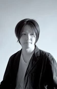 Kashiwa, Daisuke