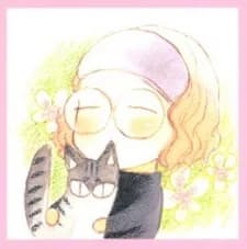 Takanaga, Hinako