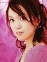 Ohkawa, Nanase