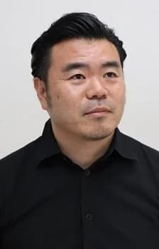 Mano, Katsunari