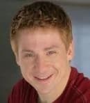 Forsythe, Dan