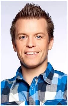 Weber, Benedikt
