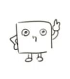 Tetsuo