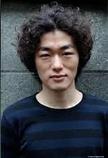 Matsui, Daigo