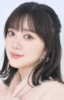 Itou, Ayasa