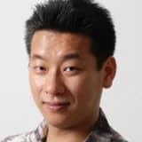 Seki, Michitoshi