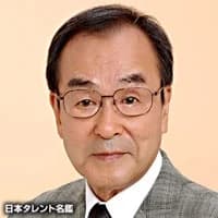 Asakura, Kouji