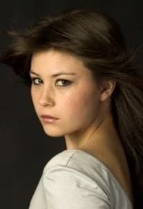 Fauveau, Jennifer
