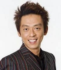Zenjiro