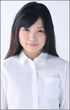 Toki, Akari