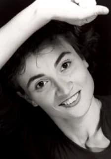 Desplaces, Catherine