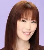 Hamano, Yuki