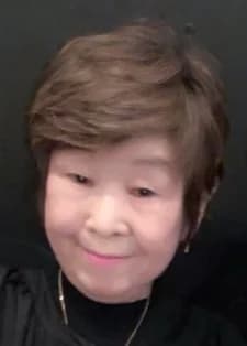 Tagami, Kazue