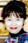 Mizugaki, Youko