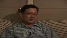 Kang, Gu Han