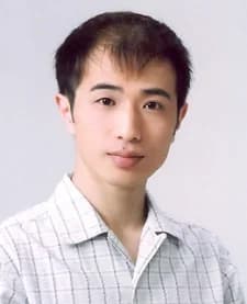 Mizoguchi, Masaru